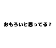 852469960