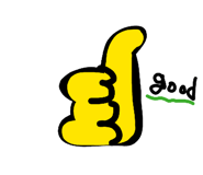 852470513
