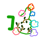 852470515