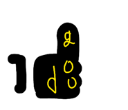 852470516