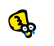 852470519