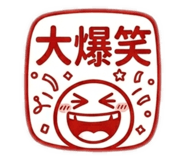 852470616