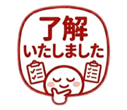 852470624