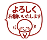 852470626