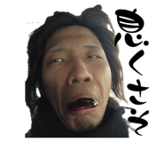 852470656