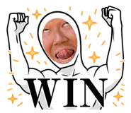 852470686