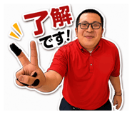852471026