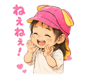 852471227