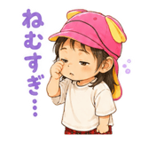 852471231