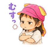 852471235