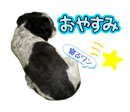 852471402
