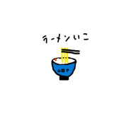 852471860