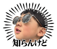 852472728