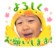 852472733