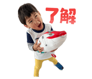 852472735
