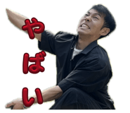 852472861