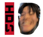 852473019
