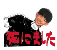 852473022