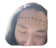 852473023