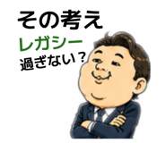 852473333