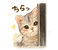 852474150