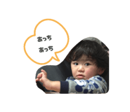 852474247