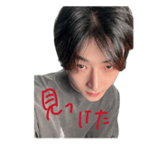 852474464