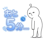 852474796