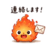 852475037