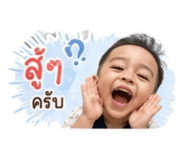 852476104