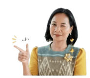 852476748