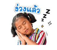 852477776