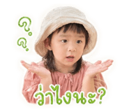 852477832