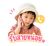 852477846