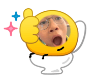 852479010