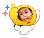 852479011