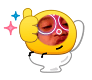 852479020