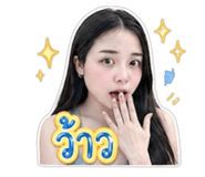 852479117