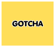 852479686