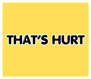 852479687