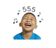 852479769