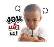 852481091