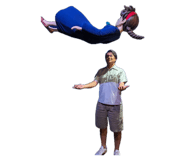 852483359