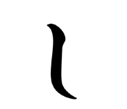 852483660
