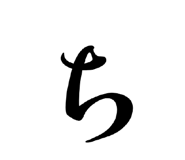 852483665
