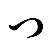 852483666