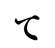 852483667