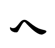 852483677
