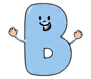 852484250