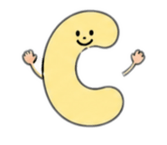 852484251